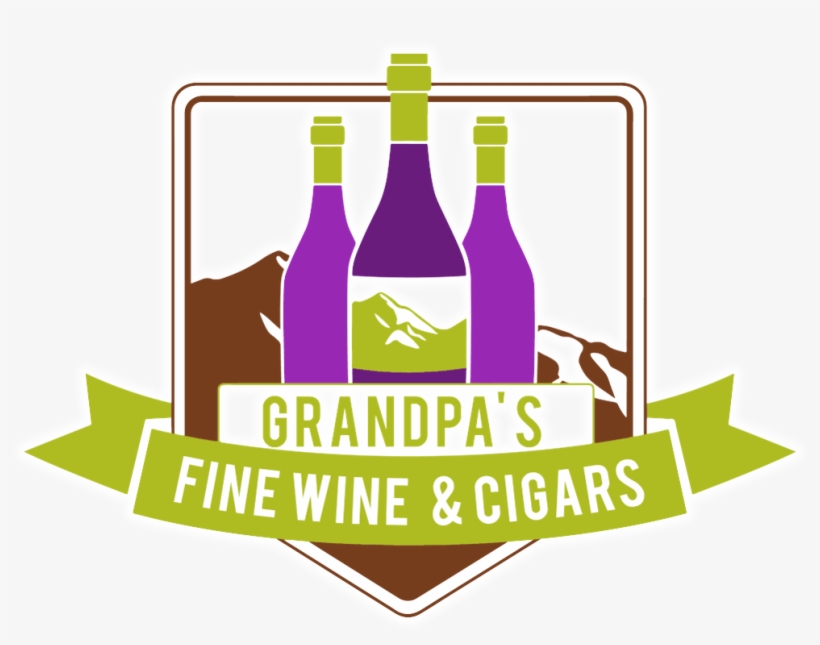 Book Now - Natural Gas, transparent png #5979887