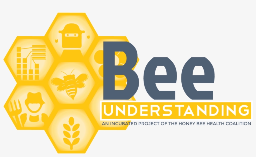 Stay Tuned For Further Information On The Job Swappers, - Bee Project, transparent png #5979937