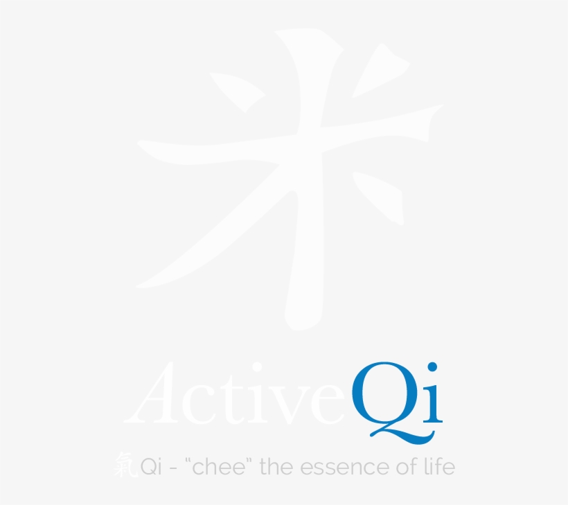 Ba Duan Jin - Instinct Pr, transparent png #5979996