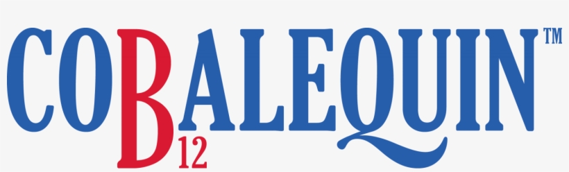 They Are Very Palatable And Easy To Give - Cobalequin For Cats, transparent png #5980044