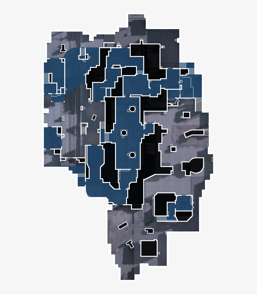 Includes Emblem And Title, transparent png #5980089