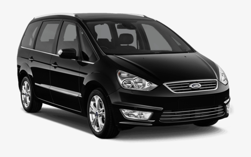 Standard Taxi - 2019 Ford Focus Sedan Black, transparent png #5980197