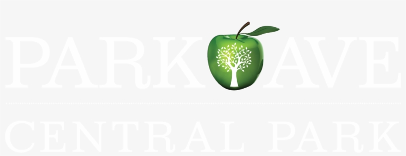 Park Ave At Central Park - Kx 85 Monster Energy, transparent png #5980204