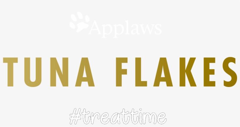 Watch Video - Facebook Cover Divorce, transparent png #5980249