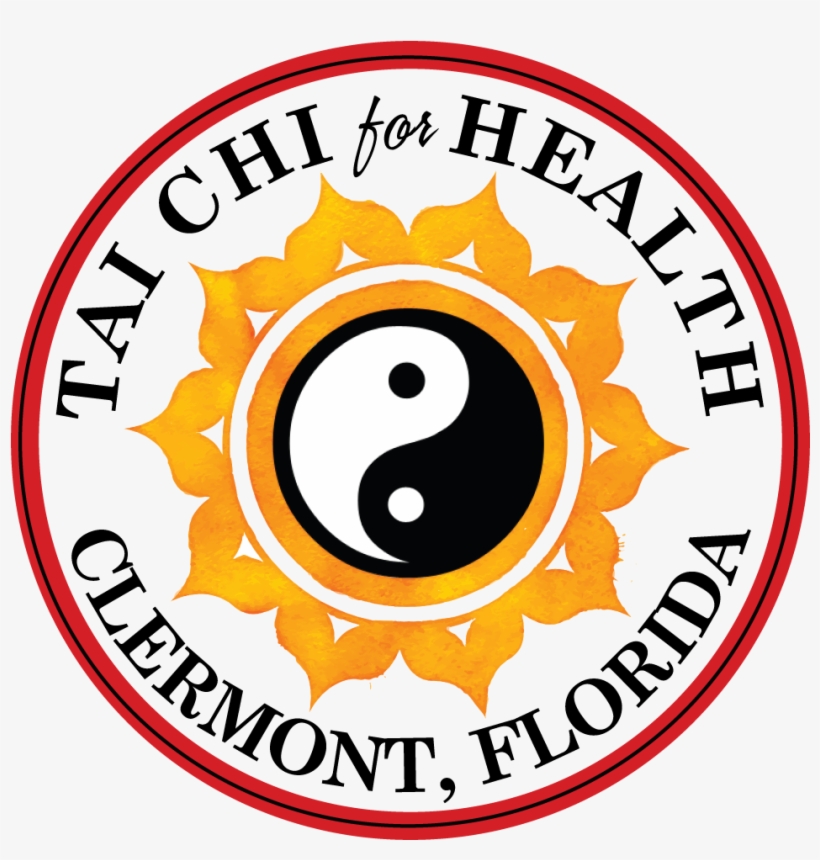 Beginners Tai Chi - Woodford County High School Logo, transparent png #5980294