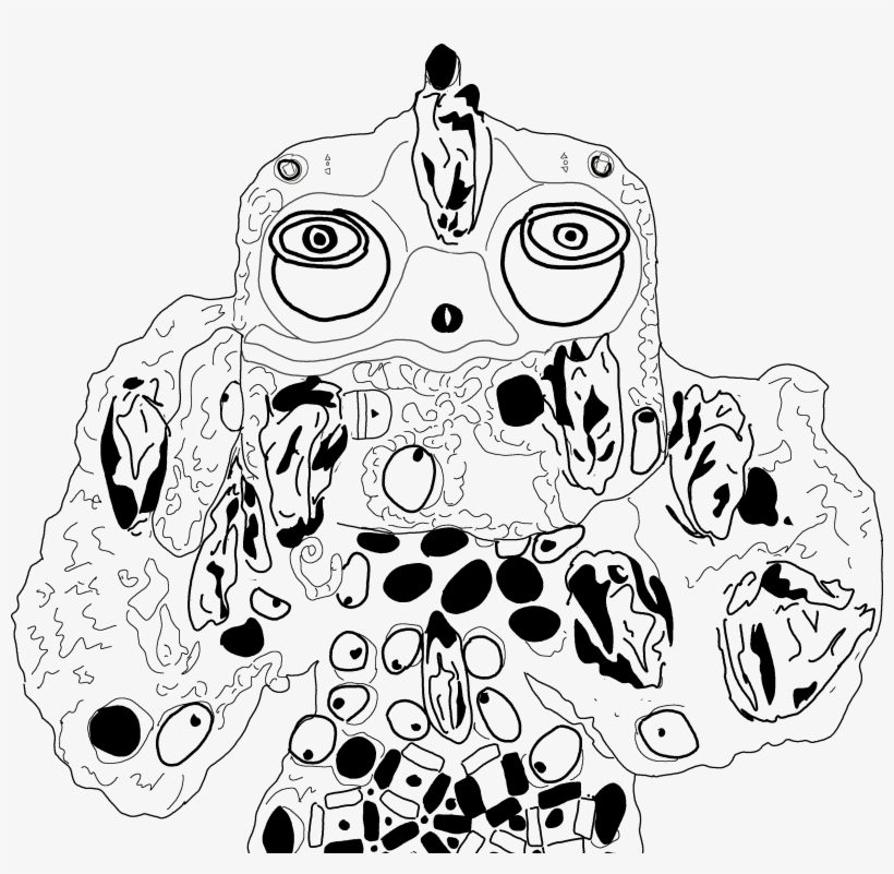 Park, transparent png #5980342