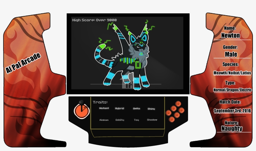 Recent Images - Drawing, transparent png #5980394