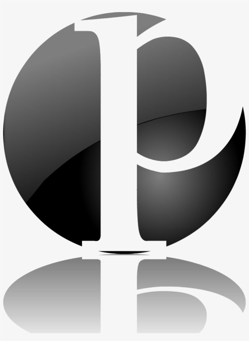 Pincin Therapeutic Massage, Llc - Web Design, transparent png #5980451