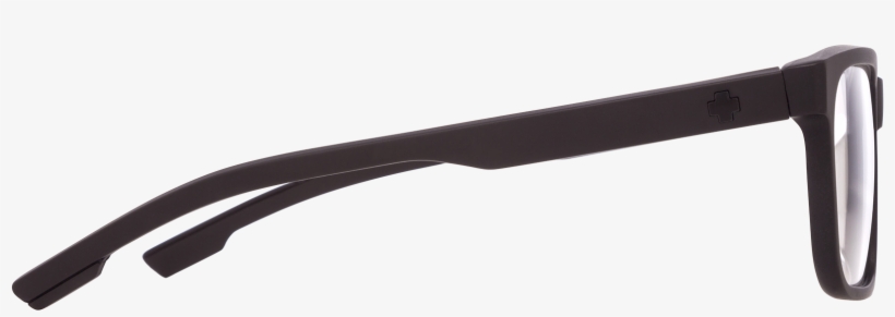 Justice, transparent png #5980566