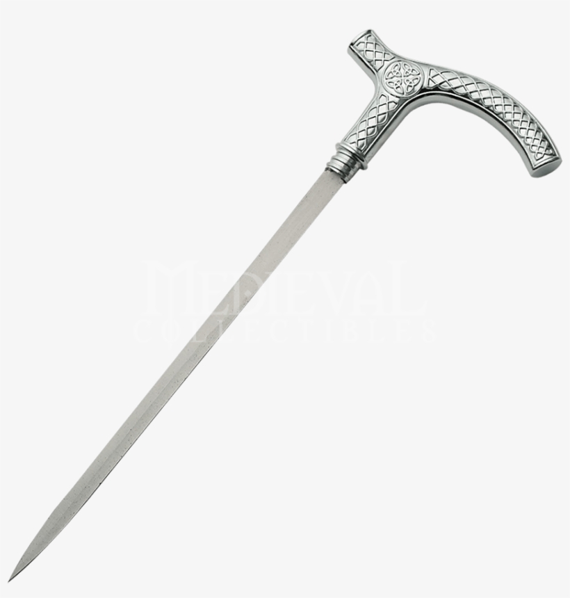 Swordstick, transparent png #5980627