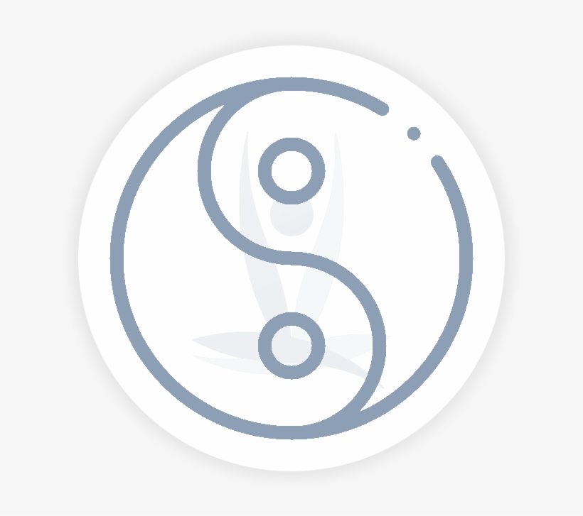 Tai-chi, transparent png #5980877