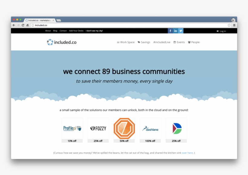 Communication, transparent png #5980940