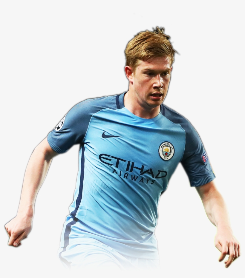 Have Only Won One Of Their Last Nine Opening Day Fixtures,, transparent png #5980992