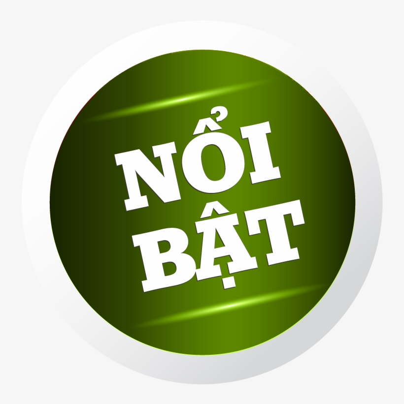 Mekong Delta, transparent png #5980995