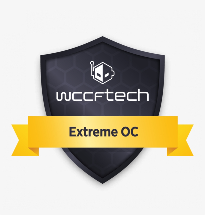 Award Extreme Oc, transparent png #5981105