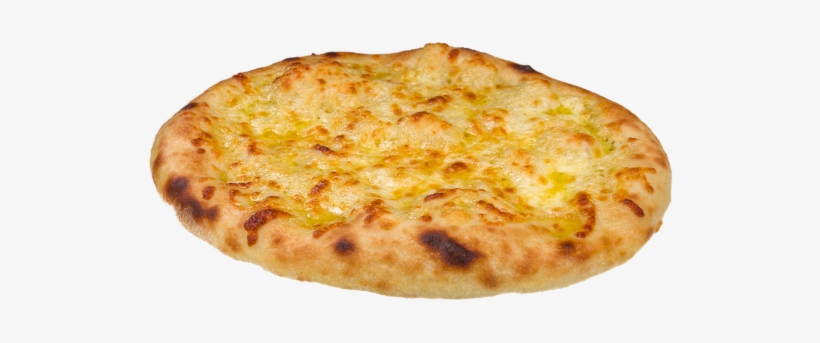 The Dough Is Made Of Durum Wheat Flour And Is Knead, transparent png #5981290
