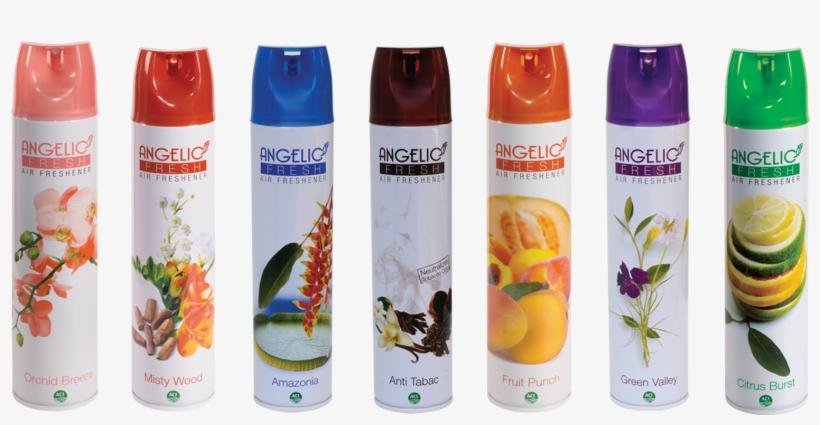 Sparkling Orange, Fruit Punch , Misty Wood, Amazonia, - Bottle, transparent png #5981392