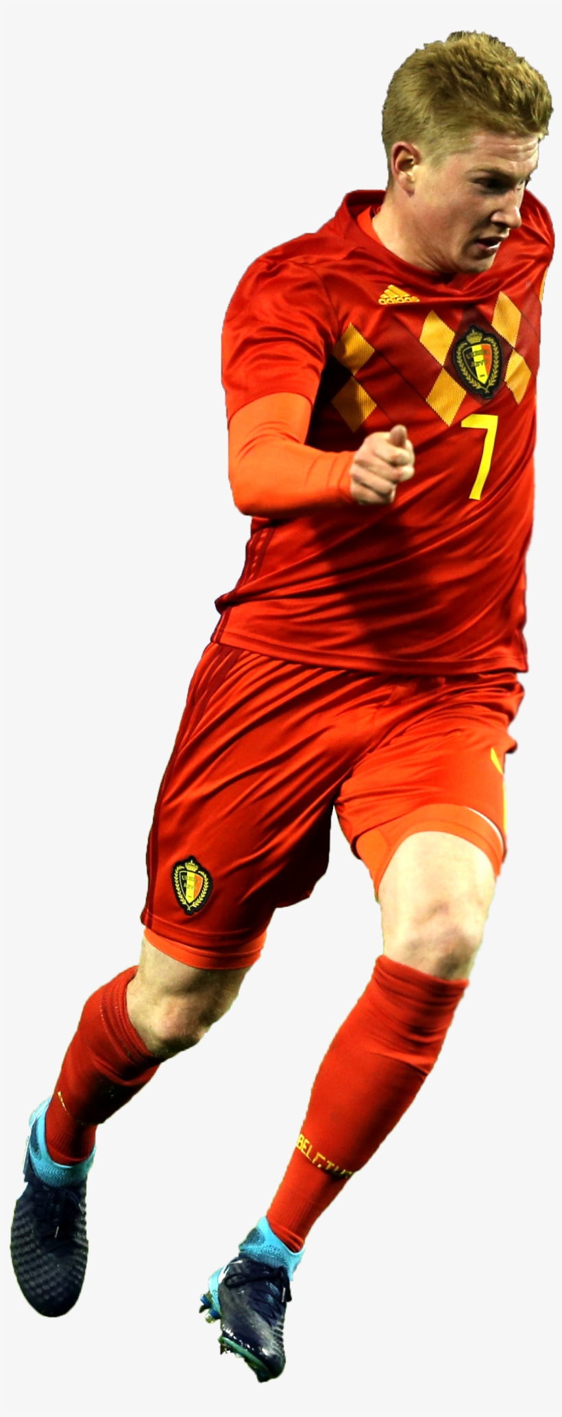 Does The Premier League Settle For Second Best - Kick Up A Soccer Ball, transparent png #5981451