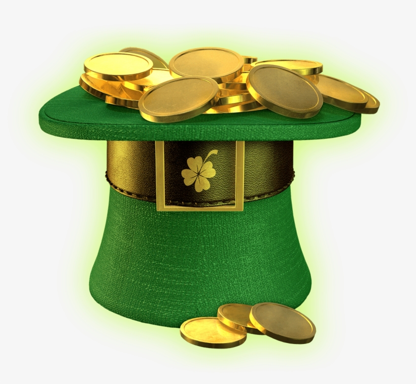 Cheese Sticks Are Usually Deep Fat Fried - Baseball Cap, transparent png #5981452