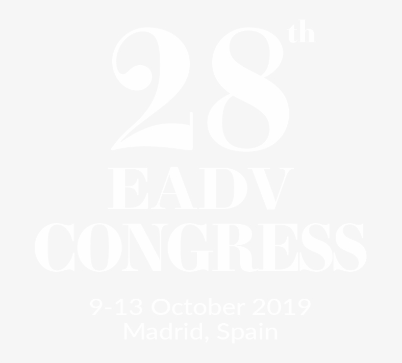 28 Th Eadv Congress, 9-13 October - Treasures Of America [book], transparent png #5981504