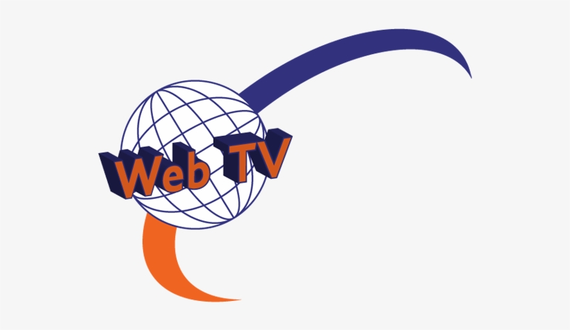 Congress World Tourist And Congress Enterprises S, transparent png #5981572