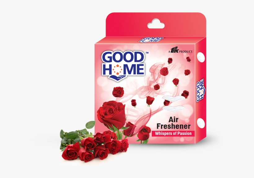 Rose, transparent png #5981690