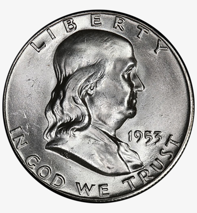 Cash, transparent png #5981692