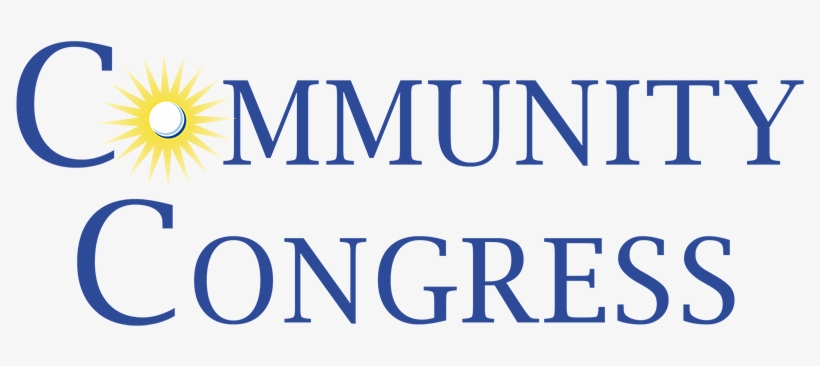 Events - University Of Edinburgh Logo, transparent png #5981694