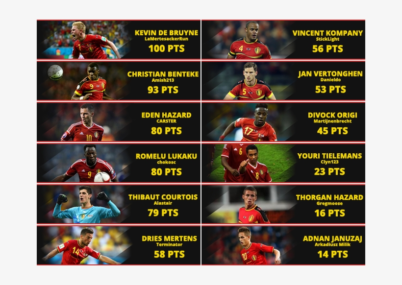 Ouz2jji - Pc Game, transparent png #5981807