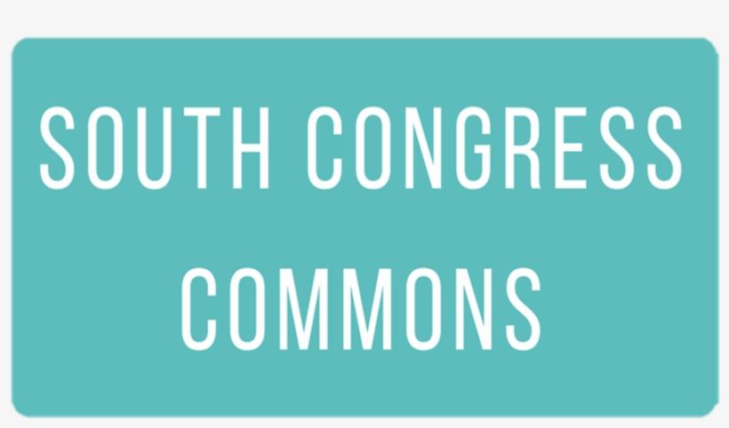 Austin Property Logo - Sign, transparent png #5981910