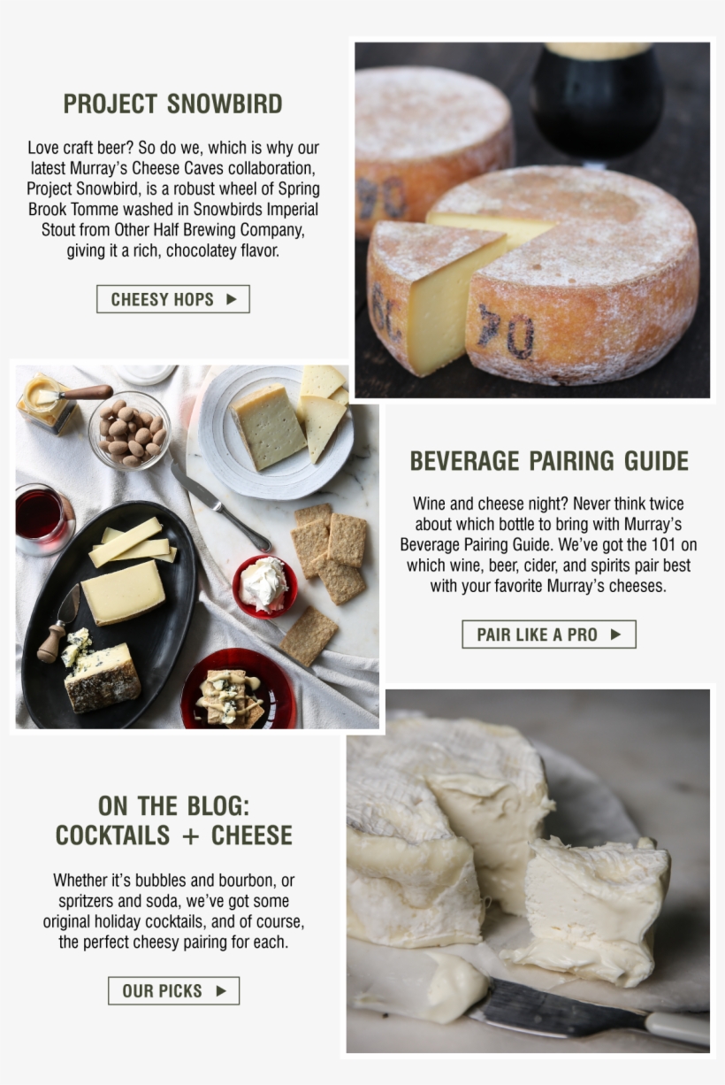 This Email Was Sent To Why Did I Get This Unsubscribe - Parmigiano-reggiano, transparent png #5981978