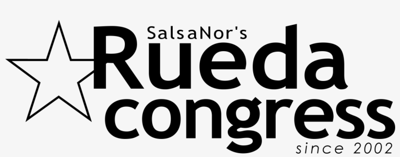 Rueda Congress 2019 Launches Soon, transparent png #5982042
