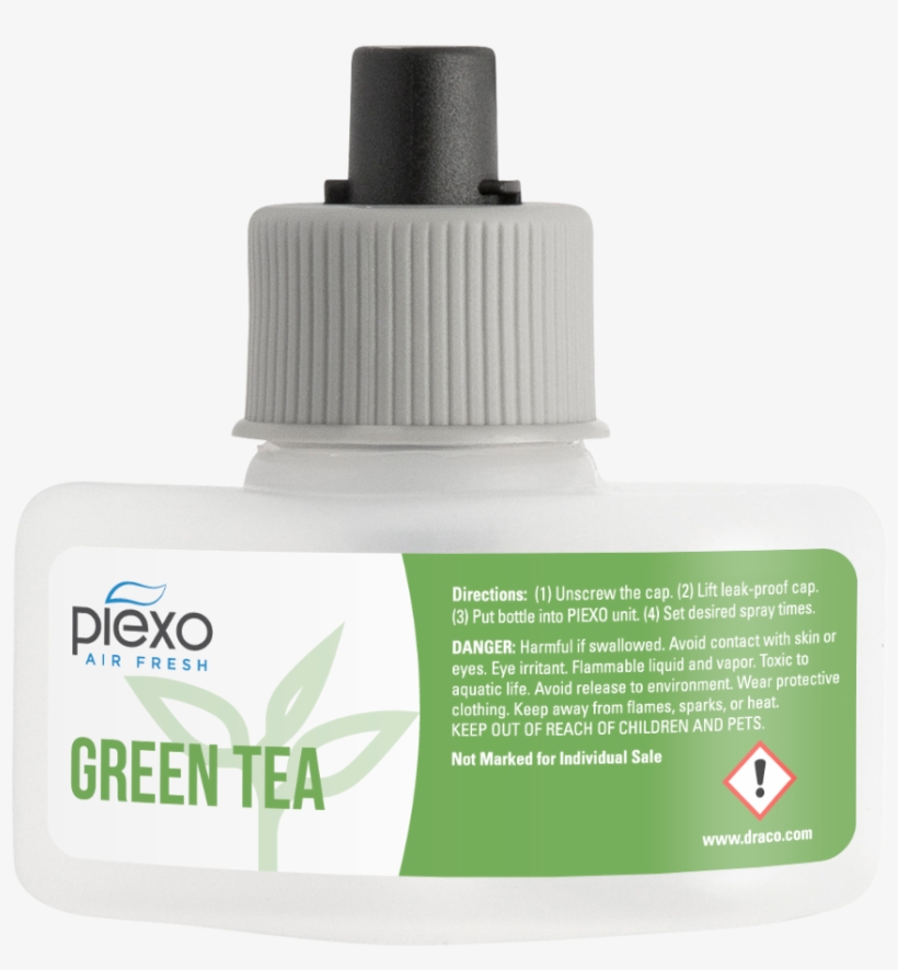 Pxo-006 - Aloe, transparent png #5982131