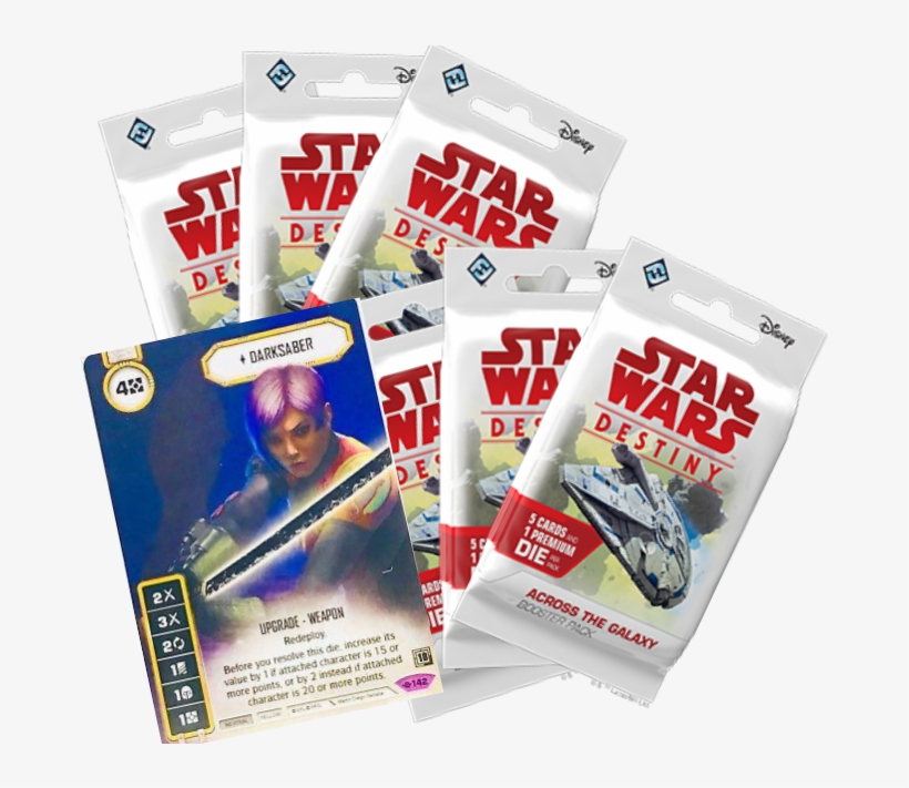 Come To The Very First Across The Galaxies Draft Keep, transparent png #5982133