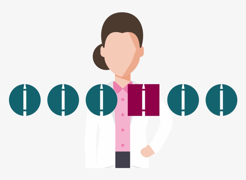 How Often Do We Find A Mismatch For Ifr/ffr - Instrument Flight Rules, transparent png #5982135