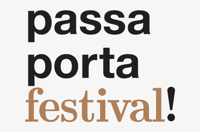 Love, transparent png #5982179