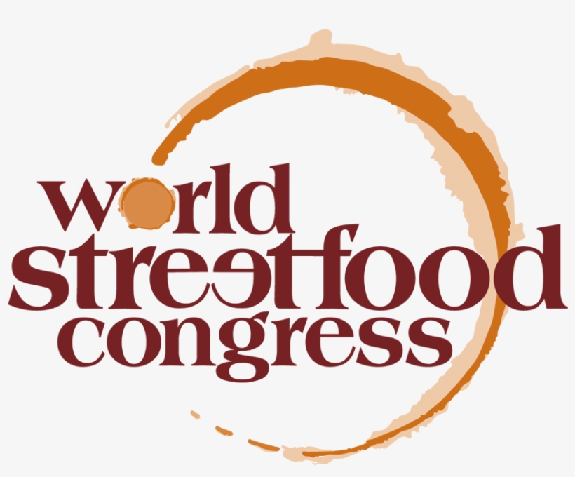 World Street Food Congress In Essence, Is A Celebration, - World Street Food 2017, transparent png #5982233