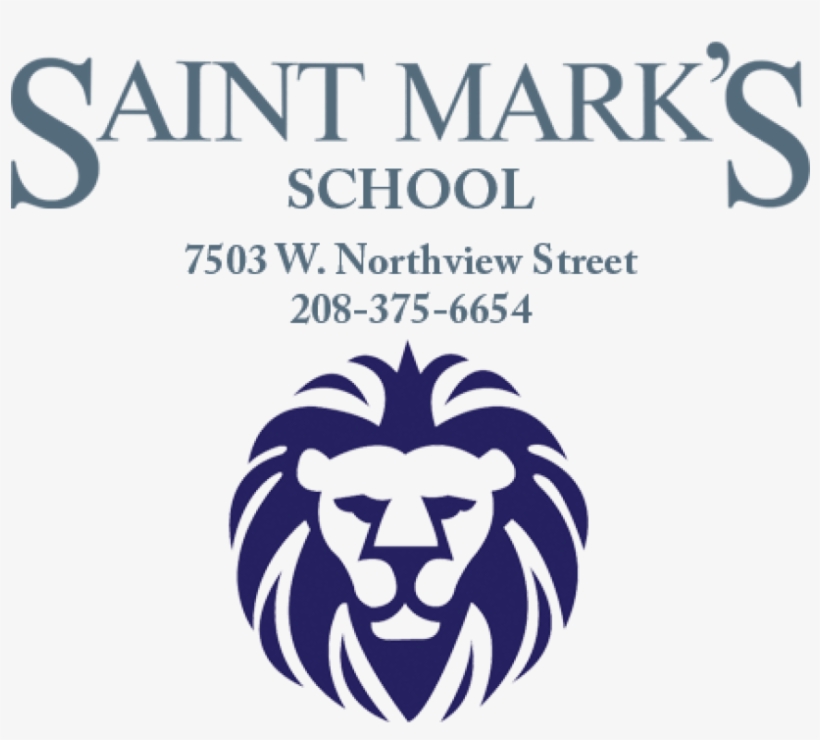 St Mark's Catholic Church, transparent png #5982284