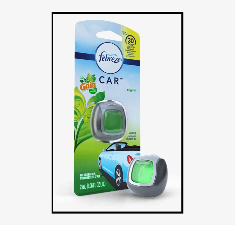Bora Bora Waters Febreze, transparent png #5982328