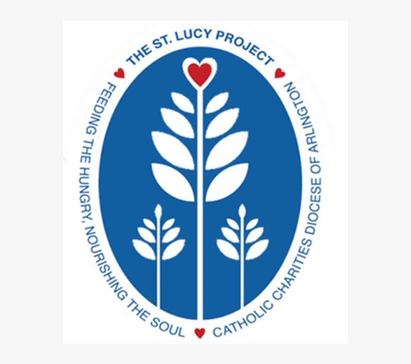 Lucy Project Update - St Lucy Project, transparent png #5982329