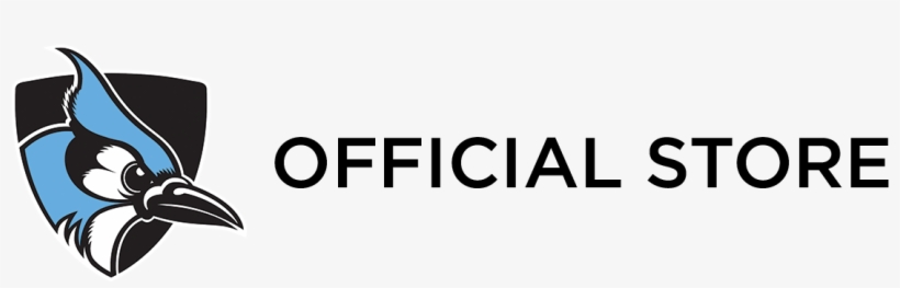 John Hopkins Athletics Logo Png, transparent png #5982426