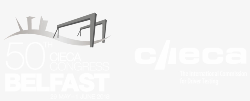 Congress & Cieca Logo Rev - Commodore 64, transparent png #5982429