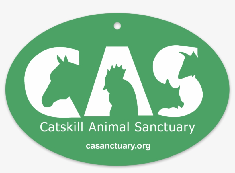 Picture Of Oval Air Freshener - Mines Press, transparent png #5982479