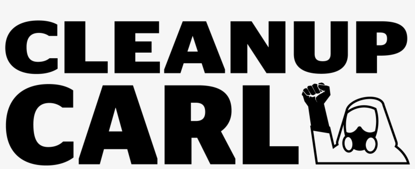 Cleanup Tour Stop - Illustration, transparent png #5982603