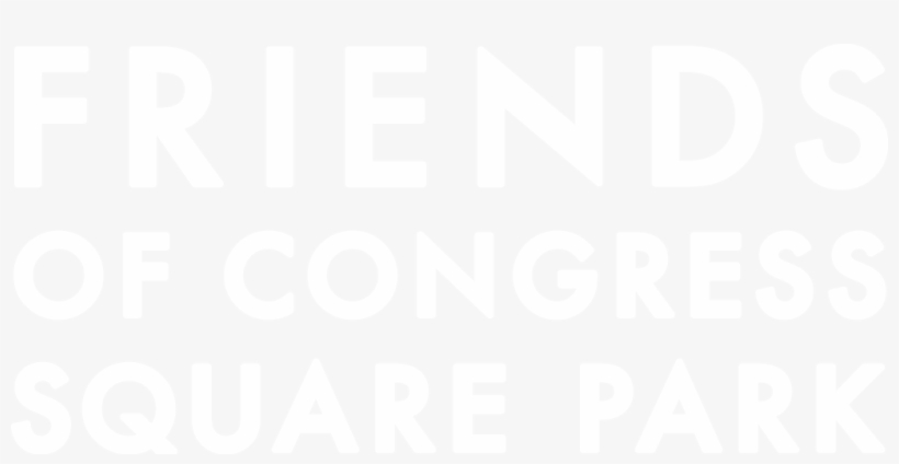 Poster, transparent png #5982727