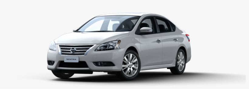 Sentra Modeloverview 3000 X1120 Desktop - Nissan Teana, transparent png #5982764