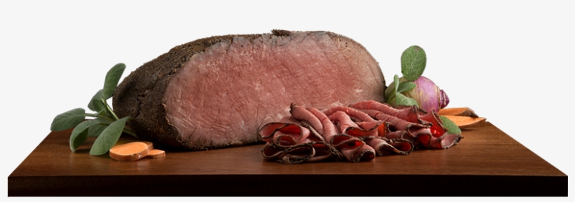 Beef - London Broil, transparent png #5982765