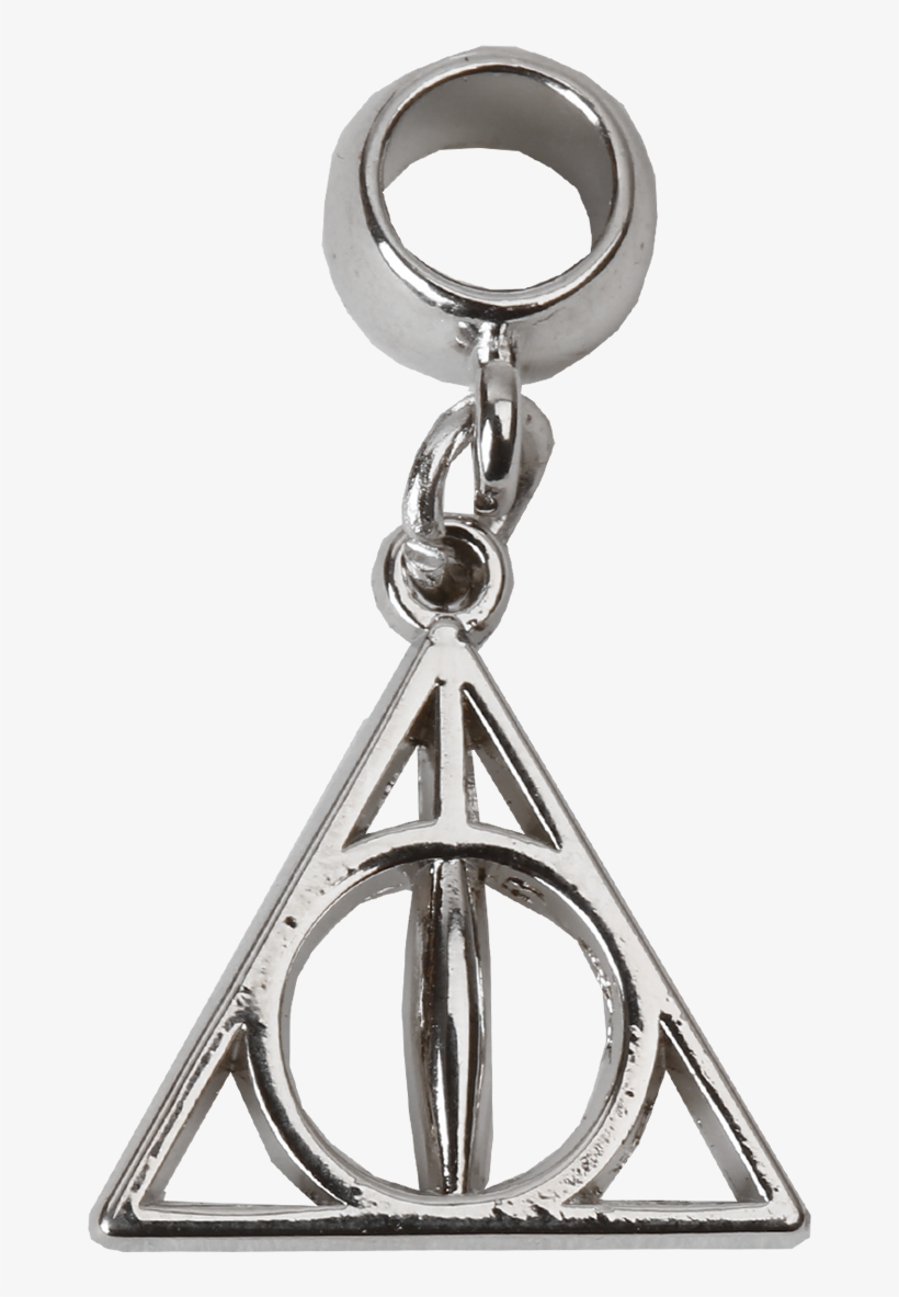 Preview Lightbox V=1540542693 - Harry Potter And The Deathly Hallows, transparent png #5982767