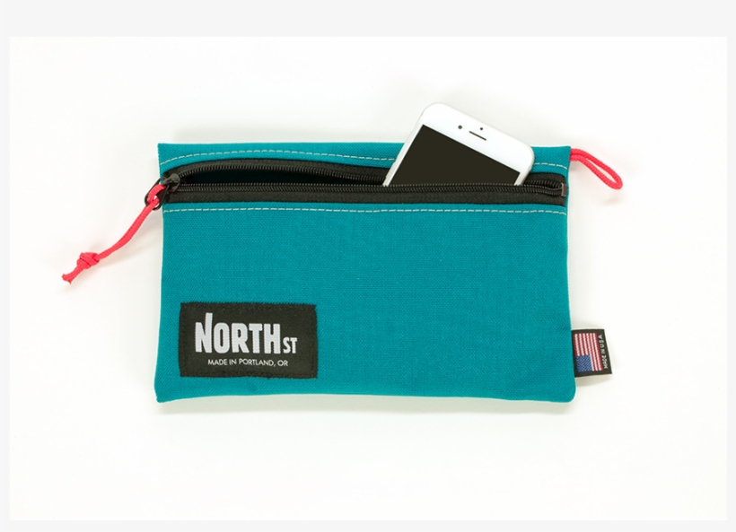 Pittock Travel Pouches - Northwest Pittock Drive, transparent png #5982878