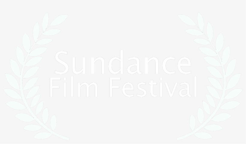 Harold - White Laurel Wreath Png, transparent png #5982919